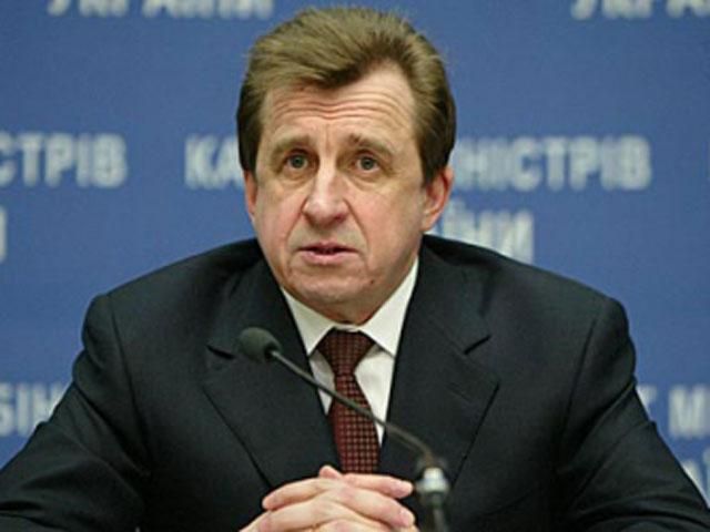 Уряд виділив сім’ям загиблих у ДТП на Сумщині по 100 тисяч гривень Уряд виділив сім’ям загиблих у ДТП на Сумщині по 100 тисяч гривень