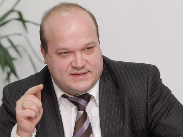 Влада не підписала Угоду про асоціацію, бо там є політичні зобов’язання, — експерт Влада не підписала Угоду про асоціацію, бо там є політичні зобов’язання, — експерт