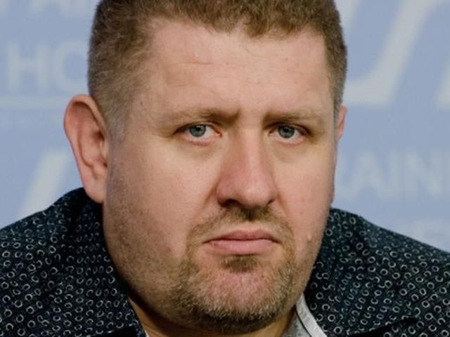 Арбузов, Порошенко і Яценюк — найбільш реальні претенденти на крісло прем’єра, — політолог Арбузов, Порошенко і Яценюк — найбільш реальні претенденти на крісло прем’єра, — політолог