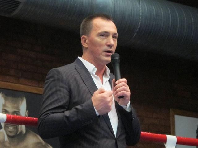 Регіонал не виплачує зарплату “Українським отаманам”, — ЗМІ Регіонал не виплачує зарплату “Українським отаманам”, — ЗМІ