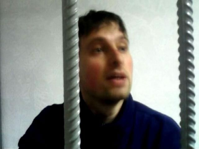 Апеляційний суд переніс розгляд 7 скарг щодо затриманих активістів Апеляційний суд переніс розгляд 7 скарг щодо затриманих активістів