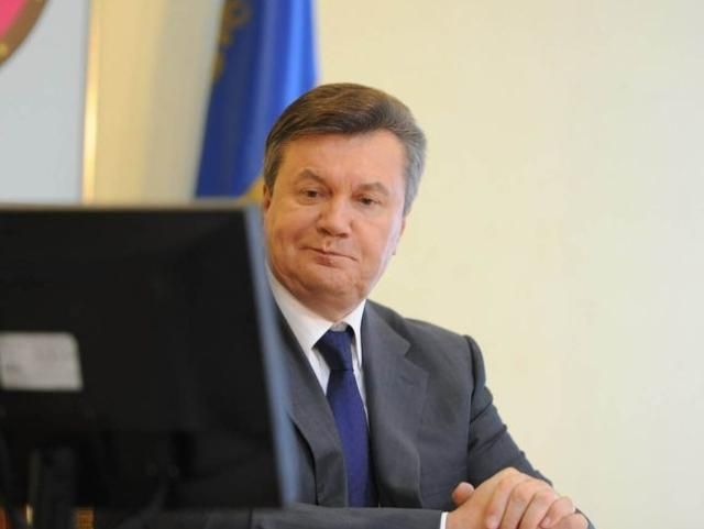 Янукович буде затягувати час, але на конституційні зміни погодиться, — експерт 