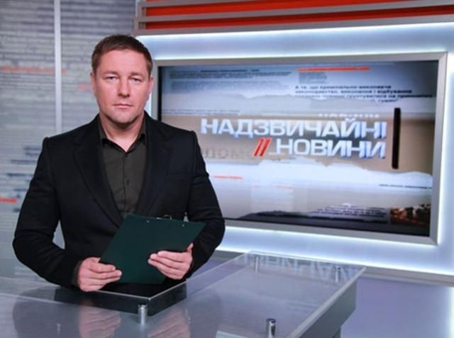 Суди і прокуратура ігнорують скарги на міліцію, — Стогній Суди і прокуратура ігнорують скарги на міліцію, — Стогній