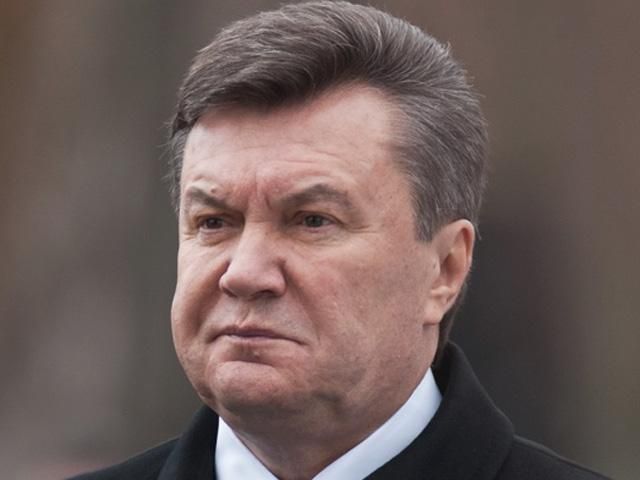 У нас зараз немає часу на помсту, — Луценко У нас зараз немає часу на помсту, — Луценко