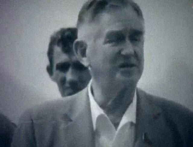 7 лютого — народився авіаконструктор Олег Антонов 7 лютого — народився авіаконструктор Олег Антонов