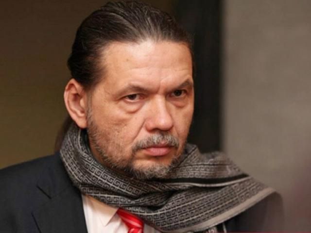 Пострадавшему в результате взрыва ампутируют кисть, - Бригинец Пострадавшему в результате взрыва ампутируют кисть, - Бригинец