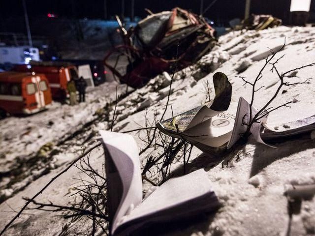 В Сумах арестовали водителя маршрутки из смертельного ДТП с поездом В Сумах арестовали водителя маршрутки из смертельного ДТП с поездом