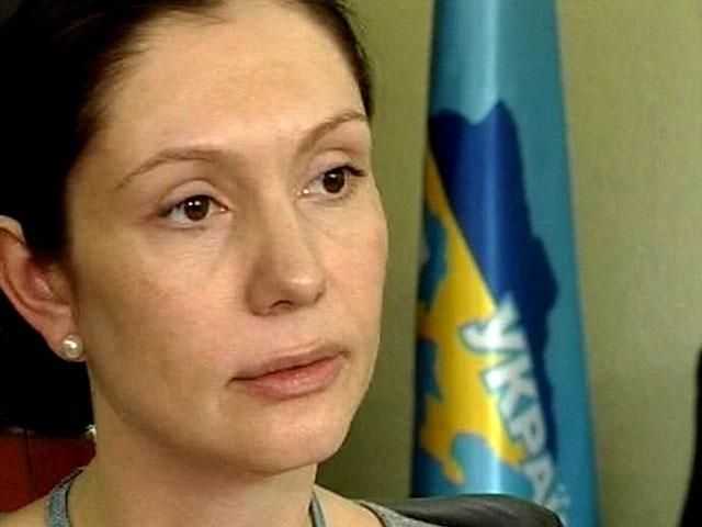 Бондаренко, Клюєв, Бережна та Суркіс побували на "Сніданку з Обамою" Бондаренко, Клюєв, Бережна та Суркіс побували на "Сніданку з Обамою"