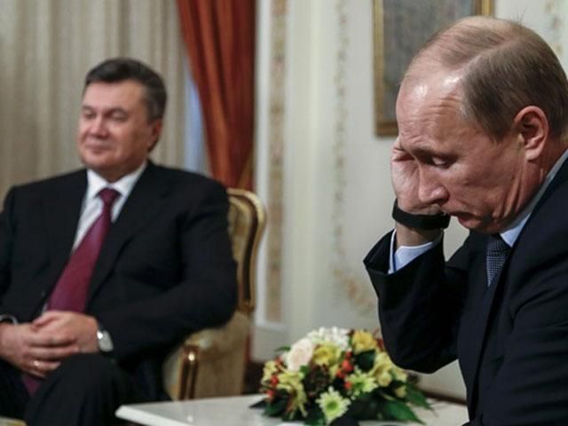 Россия не собирается отказываться от своих планов, - экс-советник Путина
