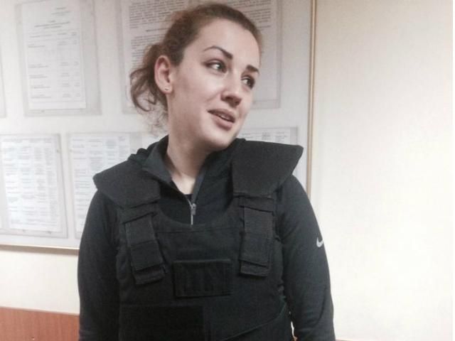 Янукович хочет назначить Клюева премьером, - Оробец Янукович хочет назначить Клюева премьером, - Оробец