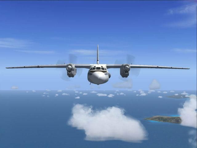 "Похитителя" самолета "Харьков - Стамбул" задержали в нетрезвом состоянии "Похитителя" самолета "Харьков - Стамбул" задержали в нетрезвом состоянии