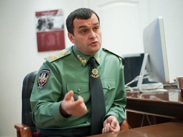 Буде вкидатися чимало дезінформації для дезорієнтації суспільства, — Захарченко 