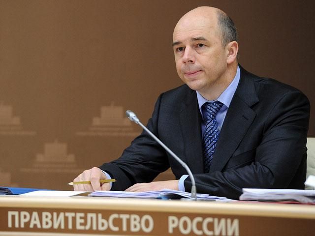 Россия снова напомнила Украине о долгах за газ Россия снова напомнила Украине о долгах за газ