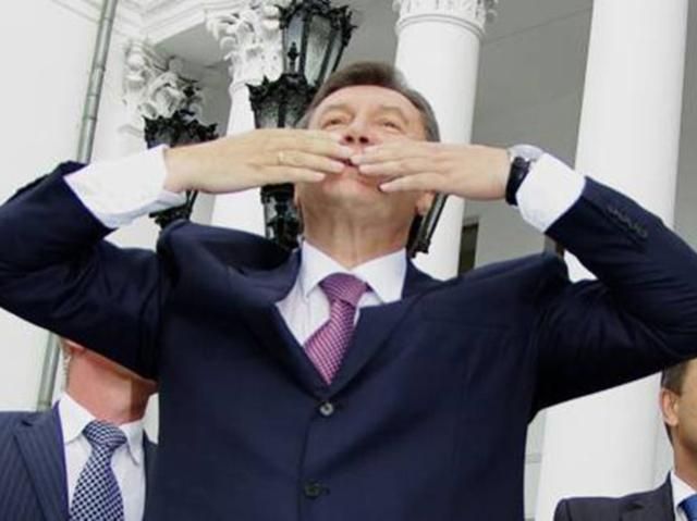 Влада пропонує на вибір вбивство, рабство або диктатуру, — Балога Влада пропонує на вибір вбивство, рабство або диктатуру, — Балога