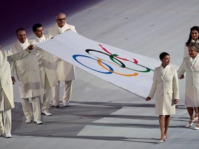 На выходных в Сочи до +12 На выходных в Сочи до +12