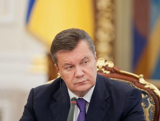 Команда Януковича перейшла до провокацій і залякувань, — нардеп Пашинський 