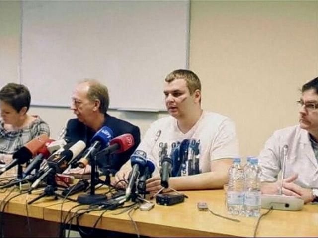 Дайджест подій за тиждень - 8 лютого 2014 - Телеканал новин 24 Дайджест подій за тиждень - 8 лютого 2014 - Телеканал новин 24