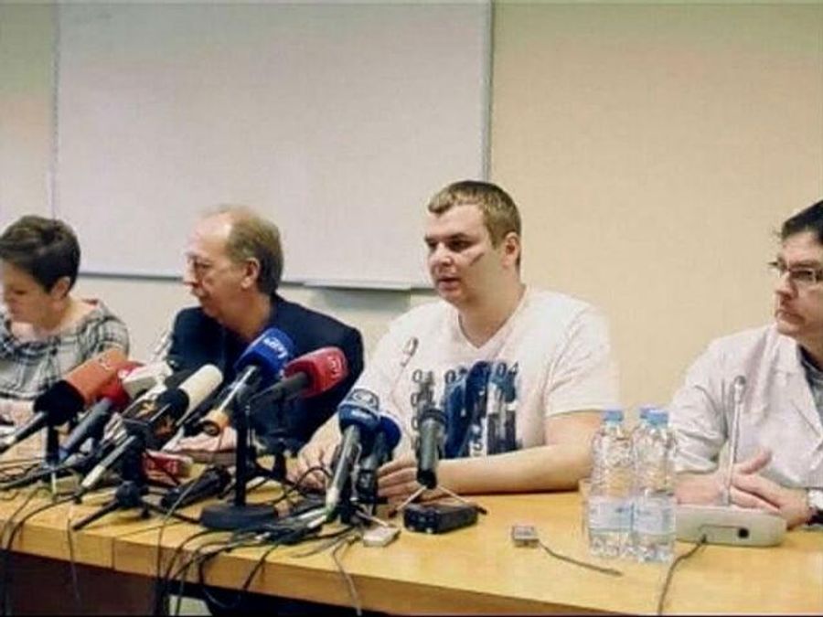 Дайджест подій за тиждень - 8 лютого 2014 - Телеканал новин 24 Дайджест подій за тиждень - 8 лютого 2014 - Телеканал новин 24