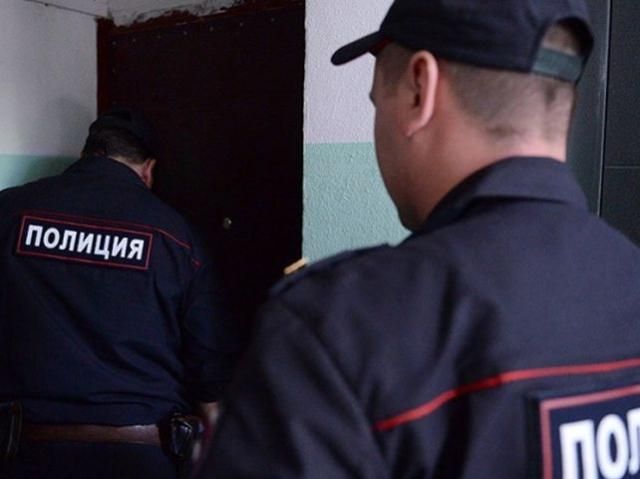 В Москве задержали двух сторонников Евромайдана, — СМИ В Москве задержали двух сторонников Евромайдана, — СМИ