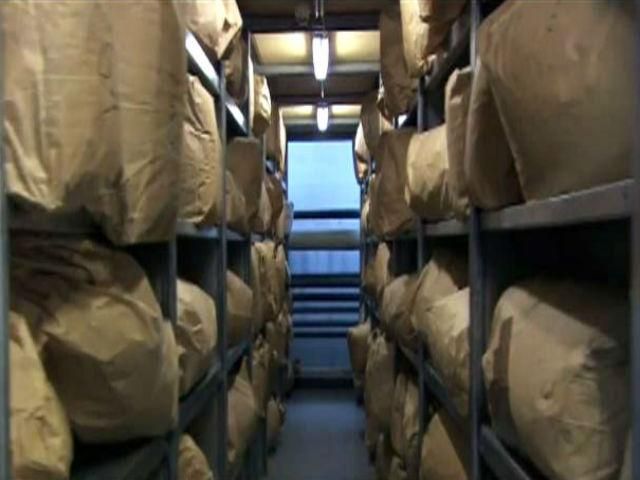 8 лютого. У Німеччині створили Штазі — Міністерство державної безпеки 8 лютого. У Німеччині створили Штазі — Міністерство державної безпеки