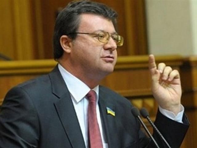 Чи буде створено нову більшість, ми побачимо наступного тижня, — Павловський Чи буде створено нову більшість, ми побачимо наступного тижня, — Павловський