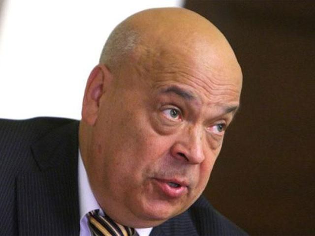 "Беркут" привязывал к гранатам металлические предметы, чтобы ранить активистов, - Москаль "Беркут" привязывал к гранатам металлические предметы, чтобы ранить активистов, - Москаль