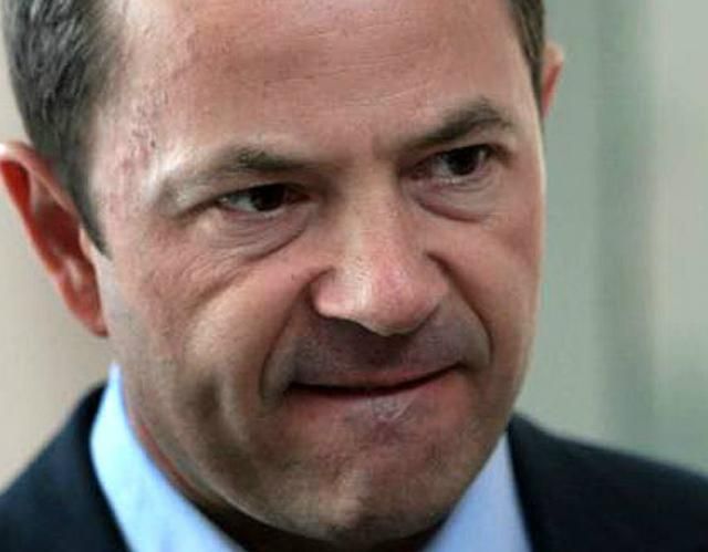 Я и мои коллеги не собираемся выходить из Партии регионов, — Тигипко Я и мои коллеги не собираемся выходить из Партии регионов, — Тигипко