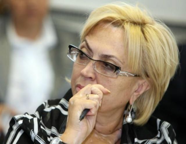 Практично вся фракція ПР хоче голосувати за зміни до Конституції, — Кужель Практично вся фракція ПР хоче голосувати за зміни до Конституції, — Кужель