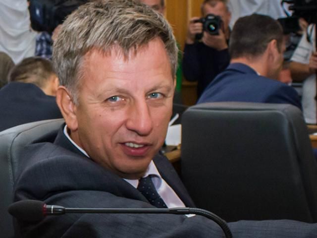 КМДА обіцяє відкликати позов про заборону Євромайдану 