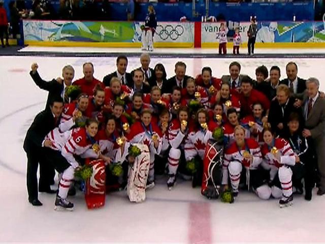 Олімпійські факти. Дебют на “Білих іграх” хокею Олімпійські факти. Дебют на “Білих іграх” хокею