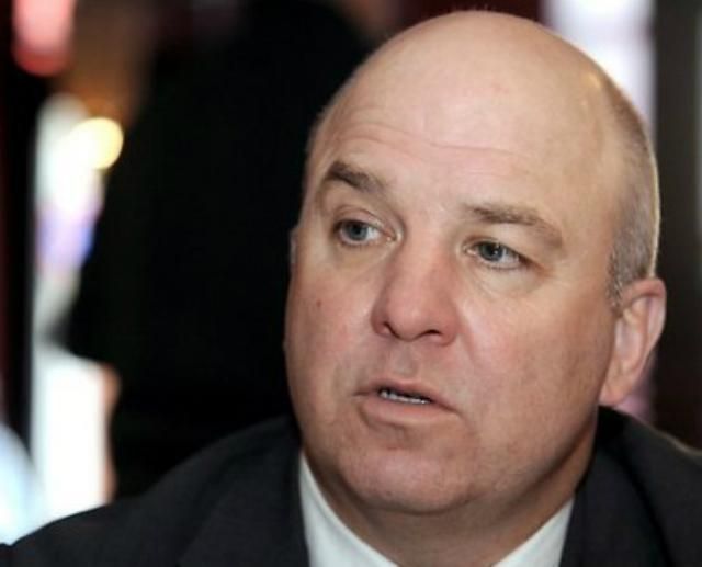 Амнистия для милиции за тяжкие преступления недопустима, - комиссар СЕ по правам человека Амнистия для милиции за тяжкие преступления недопустима, - комиссар СЕ по правам человека