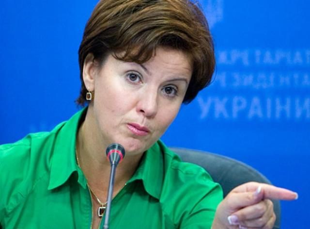 Підстав для розпуску Верховної Ради на сьогодні немає, — радник президента Підстав для розпуску Верховної Ради на сьогодні немає, — радник президента