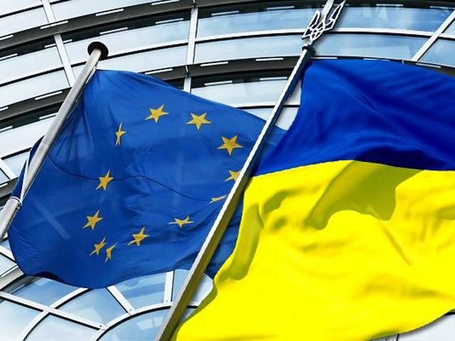 События 10 февраля: главы МИД Евросоюза поговорили об Украине, споры вокруг Конституции