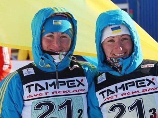 Сочі-2014. Розклад змагань на 11 лютого