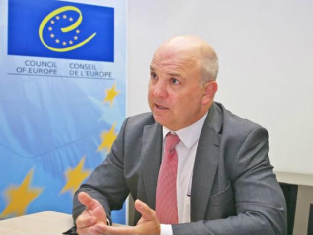 ООН хоче відправити в Україну своїх представників ООН хоче відправити в Україну своїх представників