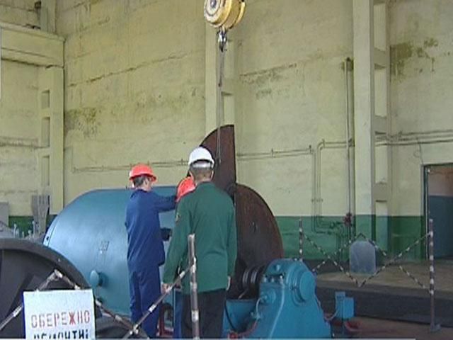 Украине выгоднее кредитоваться в России, - экономисты Украине выгоднее кредитоваться в России, - экономисты