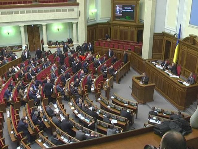 Держбюджет-2014 має низку корупційних ризиків, – експерт Держбюджет-2014 має низку корупційних ризиків, – експерт