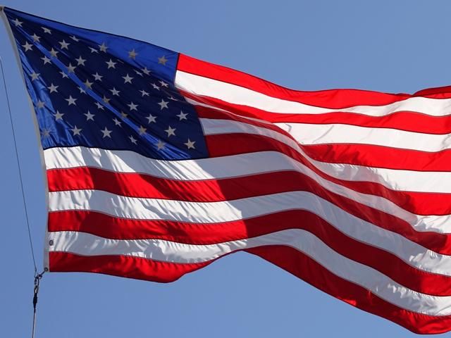 Если власть применит силу, США мгновенно введут санкции, - "Батькивщина" Если власть применит силу, США мгновенно введут санкции, - "Батькивщина"