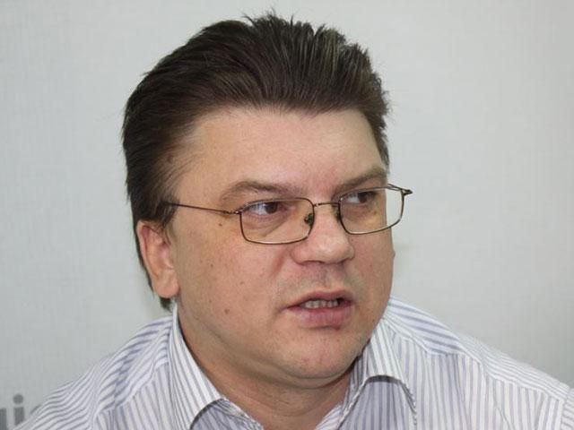 ВО "Майдан" назвал три варианта возврата к Конституции 2004 года