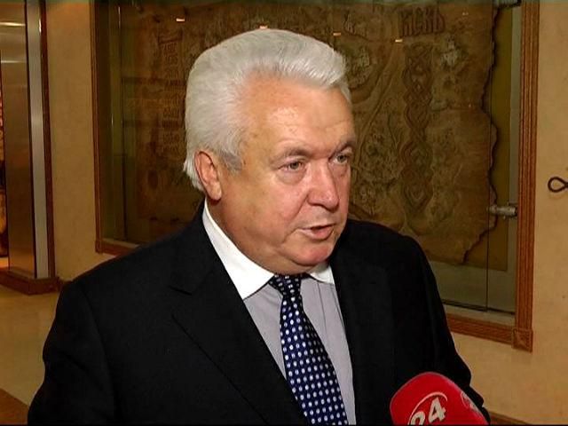 Наступного тижня голосуватимуть за новий уряд, — прогнози ПР Наступного тижня голосуватимуть за новий уряд, — прогнози ПР