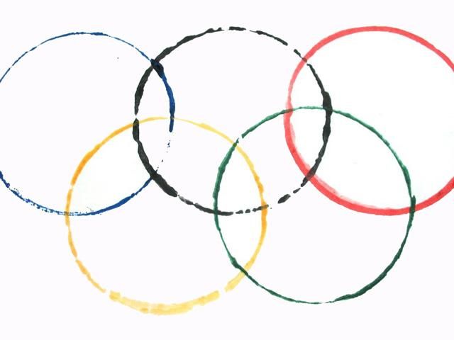 Сочі 2014: розклад змагань на 12 лютого Сочі 2014: розклад змагань на 12 лютого