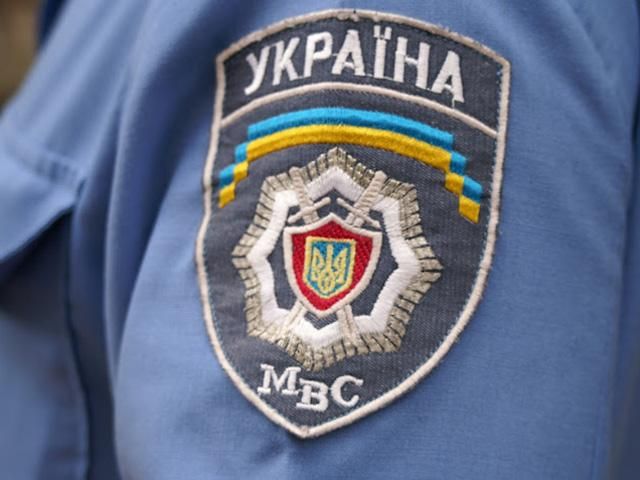 Помер суддя, якого обстріляли у Кременчуку