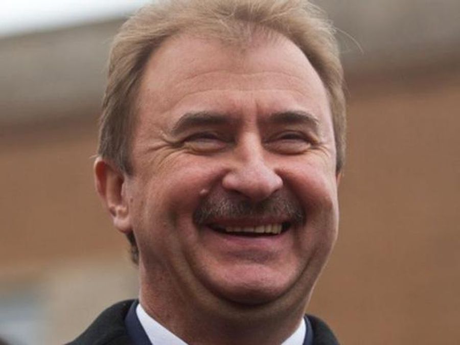 Столичний суд виправдав Попова і Сівковича, — ЗМІ Столичний суд виправдав Попова і Сівковича, — ЗМІ