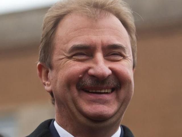 Столичный суд оправдал Попова и Сивковича, - СМИ Столичный суд оправдал Попова и Сивковича, - СМИ