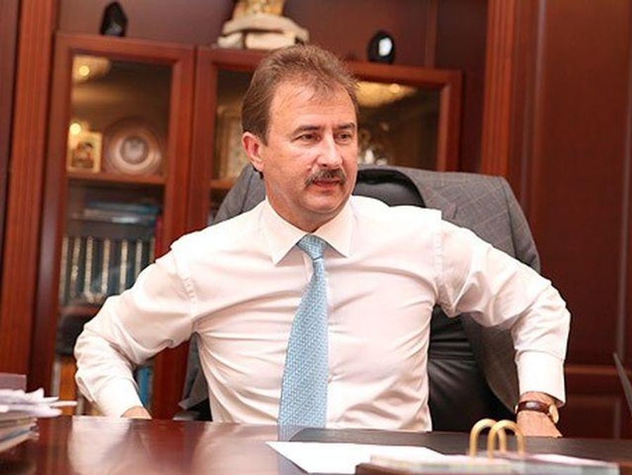 Наказанных за разгон Майдана не будет: Попова и Сивковича оправдали согласно закону об амнистии Наказанных за разгон Майдана не будет: Попова и Сивковича оправдали согласно закону об амнистии