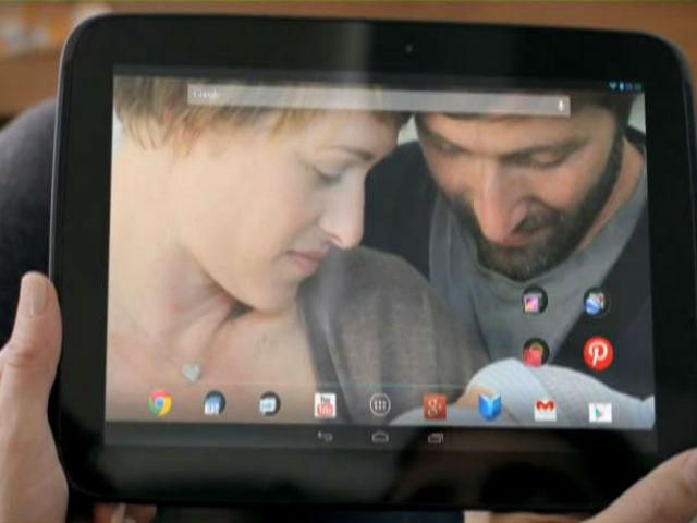 Лазерна система від Rafael та партнерство Lufthansa Systems і Microsoft Лазерна система від Rafael та партнерство Lufthansa Systems і Microsoft