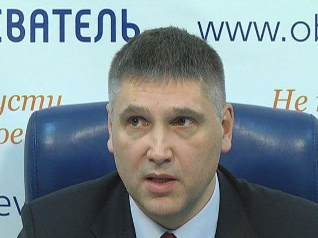 Самые громкие цитаты 12 февраля: Томенко, Мирошниченко, Черновол Самые громкие цитаты 12 февраля: Томенко, Мирошниченко, Черновол