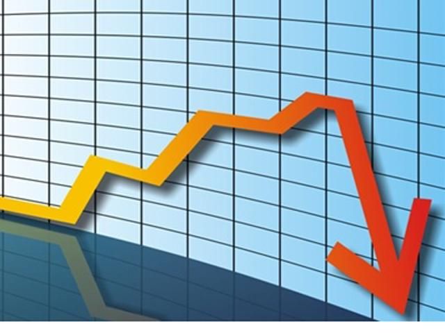 Російські компанії виводять гроші з України у зв’язку з можливим дефолтом, — ЗМІ Російські компанії виводять гроші з України у зв’язку з можливим дефолтом, — ЗМІ