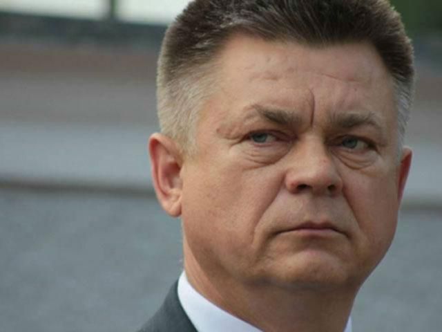 Армия усилила охрану складов с оружием, - Лебедев Армия усилила охрану складов с оружием, - Лебедев