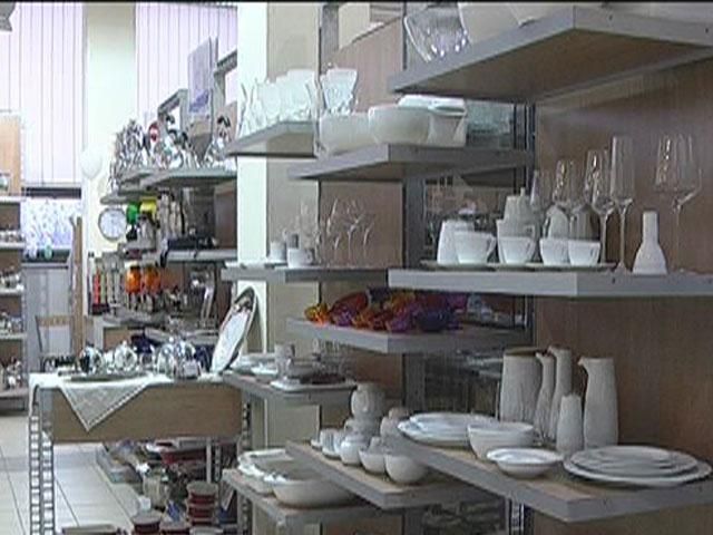 Вишукана функціональність від посуду "Бергхофф" Вишукана функціональність від посуду "Бергхофф"